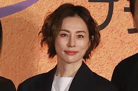 News source: Yahoo!ニュース