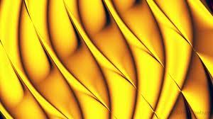 sari renk ile ilgili görsel sonucu