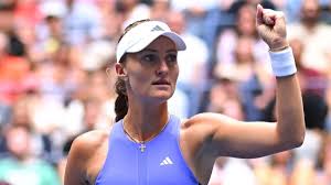 SPORT - News update