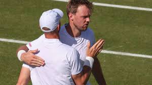 Eurosport - News update