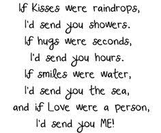 For him on Pinterest | Love Quotes For Him, Love quotes and Cute ... via Relatably.com