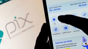 Banco do Brasil caiu? Usuários reclamam de dificuldade para acessar o app nesta quarta (10)