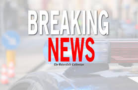 Anonymous phone call leads to lockdown, evacuation at CSUB