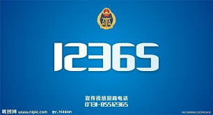 images?q=tbn:ANd9GcTCNkcUzCDjfgZi-VIgPKlWor1tLuCGur6yVlMsgQxo5KF8kv7e