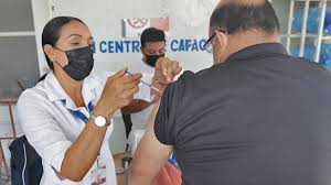 Desaire a la credencialización para los servicios universales de salud en BCS - El Sudcaliforniano | Noticias Locales, Policiacas, sobre México, Baja California Sur y el Mundo