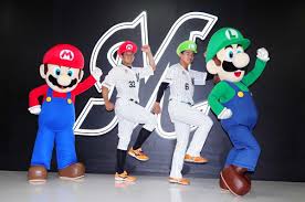 News source: Yahoo!ニュース