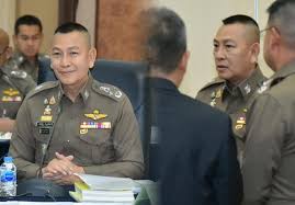 ผู้จัดการออนไลน์ - News update
