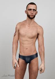 Résultat de recherche d'images pour "random guy"