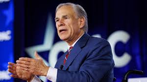 Gobernador de Texas amenaza con cortar fondos de seguridad a Houston por no cooperar con ICE