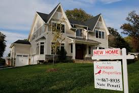 Mortgage rates rise again on Iran uncertainty: Mortgage and refinance interest rates today, May 7, 2026