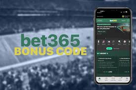 bet365 Bonus Code POSTNEWS: Grab $1K bet insurance or $200 in bonus bets 
for Notre Dame-Navy, all sports