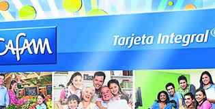 Resultado de imagen para cafam