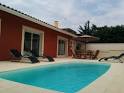 Location maison vacances avec piscine privee tarn