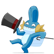 https://encrypted-tbn3.gstatic.com/images?q=tbn:ANd9GcTCPSAVEmzaZEmmeMCkI_CMOhVvwhK8Qd4xyY_BRuE9L33MayAYuA