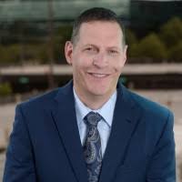 Matthew Paletz
