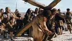 الفيلم الأمريكي «Killing Jesus» يحصل