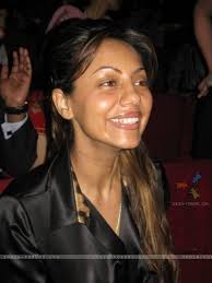 Gauri Khan - 22331-gauri-khan