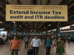 The Economic Times - News update