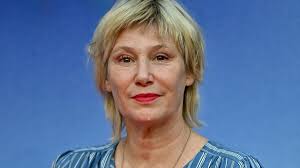 News source: Doctissimo