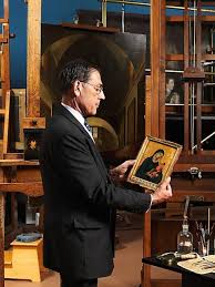 Image result for Philippe Sauvan-Magnet / Active Museum https://maps.google.com/maps?chips=q:philippe+sauvan+magnet+active+museum,online_chips:gustave+courbet&q=gustave+courbet+%22Philippe+Sauvan-Magnet+/+Active+Museum%22+%22Philippe+Sauvan-Magnet+/+Active+Museum%22&um=1&ie=UTF-8&ved=1t:200713&ictx=111