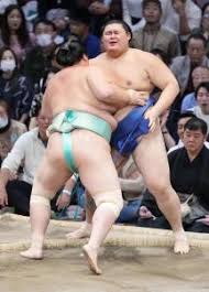 News source: nikkansports.com