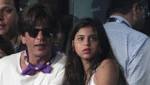 Proud Gauri Khan shares another
