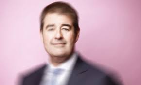 Bendigo Bank Ends Community Fundraising Partnerships