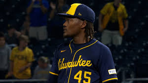 MLB.com - News update