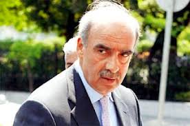 Αποτέλεσμα εικόνας για μειμαρακης-ιερωνυμος