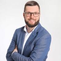 LST-Laserschneidtechnik GmbH Employee Karsten Klus's profile photo