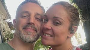 Glamorous triathlete influencer drowns during a swimming competition at Memorial Hermann Ironman Texas