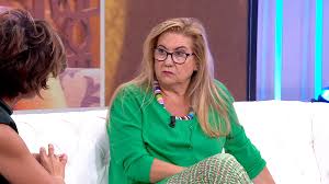 Antena 3 - News update
