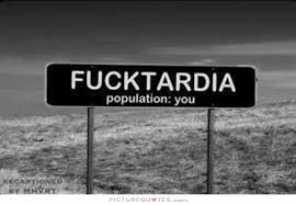 Funny Insulting Quotes &amp; Sayings | Funny Insulting Picture Quotes via Relatably.com