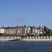 Southwold