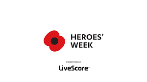 Hudson Explorers Beat Bishop Watterson for Girls Soccer State Final Spot!