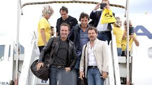 News source: France Info