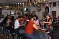 Top Bartending Schools in Miami How to Become a Bartender