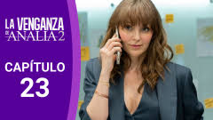 Caracol TV - News update