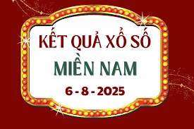 Vietnam.vn - News update