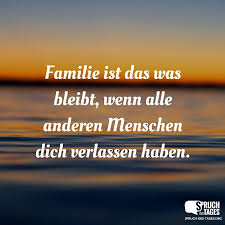 Bildergebnis für was bleibt