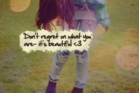 Quotes About Beauty Tumblr Tagalog of A Girl Marilyn Monroe of ... via Relatably.com