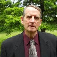 QMS, Inc. Employee Thomas Helzer's profile photo