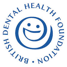 Dental Health Foundation