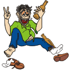 Resultado de imagem para pinga desenhos