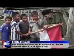 Hasil gambar untuk para pejuang indonesia