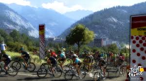 Resultado de imagen de le tour de france 2016 12