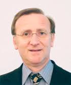 Dr. Hermann Müller. MCN board member, GSN Scientific Board member, ...