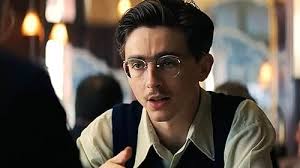 Timothee Chalamet's Genius Sports Movie Just Took Down Ben Affleck's 2025 Action Sequel at the Box Office