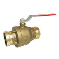 RWV 5020ABX 4 | Plumbers Supply Co