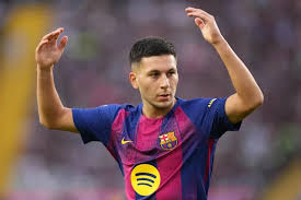 Yahoo Sports - News update
